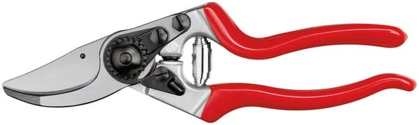 Felco