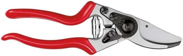 Felco