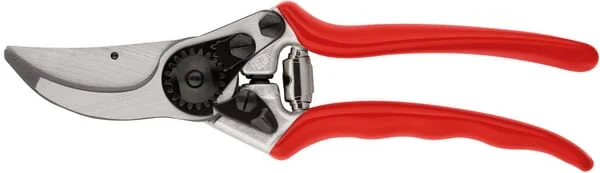 Felco - ES8811 - Felco Gartenschere Nr. 11