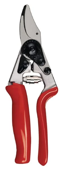 Felco - ES8812 - Felco Gartenschere Nr. 12