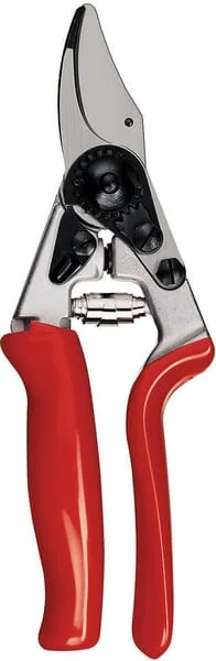 Felco - ES8812 - Felco Gartenschere Nr. 12