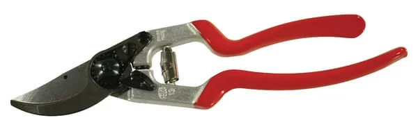 Felco - ES8813 - Gartenschere Nr. 13