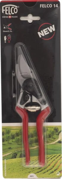 Felco - ES8814 - Baumschere Felco 14