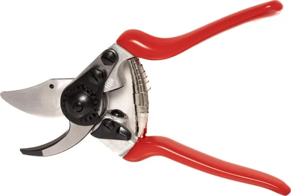 Felco - ES8814 - Baumschere Felco 14