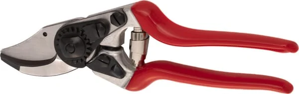 Felco - ES8814 - Baumschere Felco 14