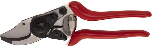 Felco - ES8814 - Baumschere Felco 14
