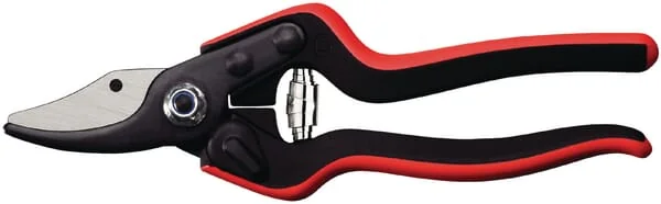 Felco - ES88160S - Baumschere Essentiel 160S