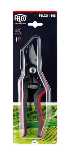 Felco - ES88160S - Baumschere Essentiel 160S
