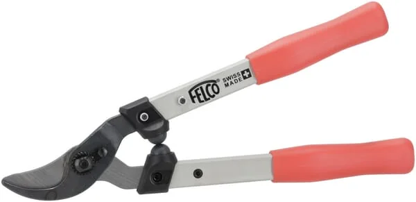 Felco