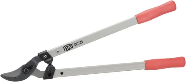 Felco