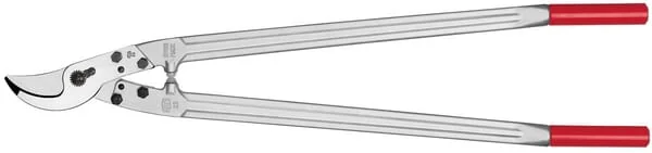 Felco - ES8822 - Felco Astschere Nr. 22