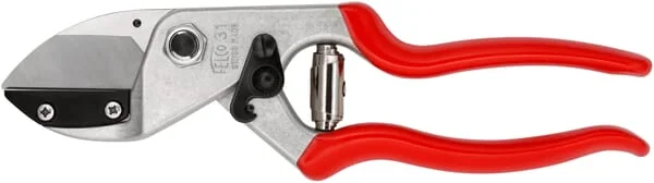 Felco - ES8831 - Baumschere Felco 31