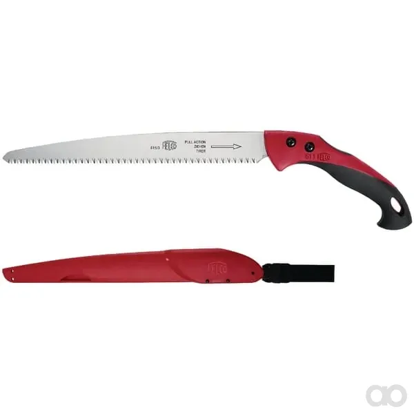 Felco - ES88611 - Felco Baumsäge 611
