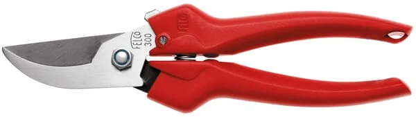 Felco - ES8861 - Baumschere 300 Gebogen