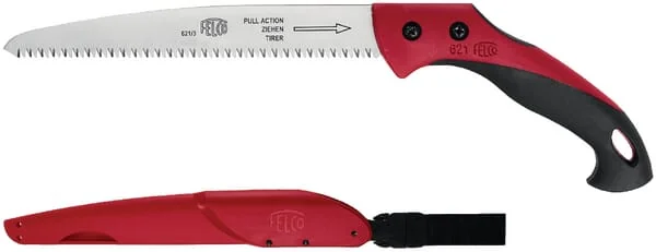 Felco