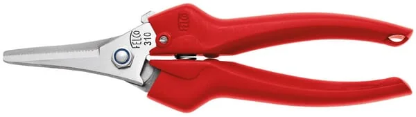 Felco