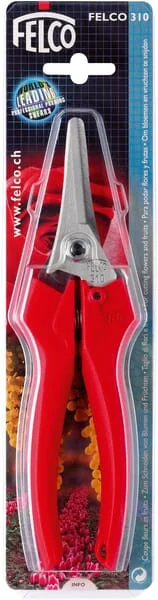 Felco - ES8862 - Baumschere 310