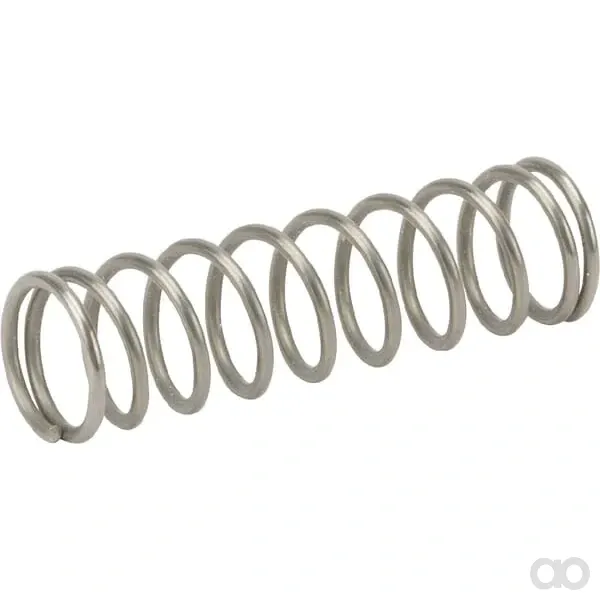 Felco - ES8863 - Frühlings-Felco 300/310
