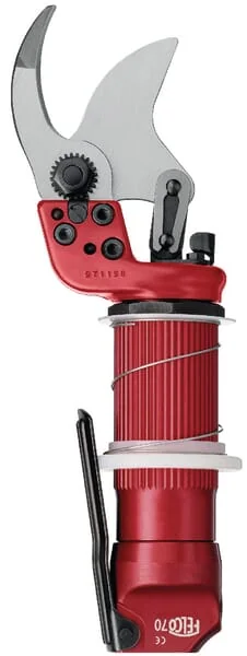Felco - ES8870 - Felco 70 Gartenschere