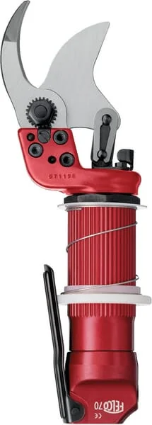 Felco - ES8870 - Felco 70 Gartenschere