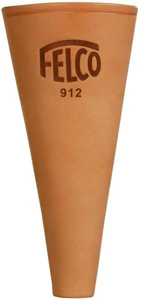 Felco - ES88912 - Schafschere Felco 912