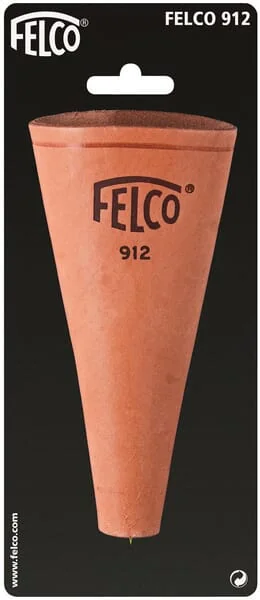 Felco - ES88912 - Schafschere Felco 912