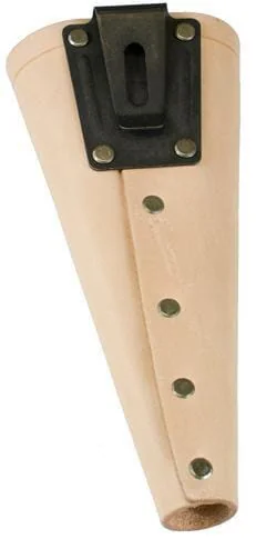 Felco - ES88912 - Schafschere Felco 912