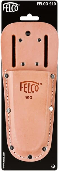 Felco