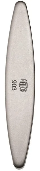 Felco - ES903 - Schärfwerkzeug