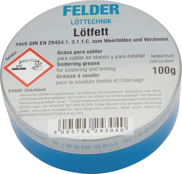 Felder