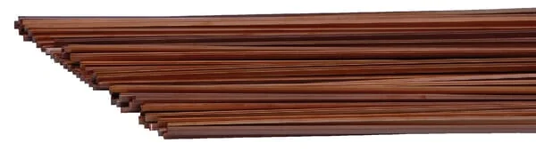 Felder - WP334020501 - Kupferlot 2x500mm 10 Stueck