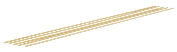 Felder - WP34312050902 - Silberlot 2mm 5 Stück/Pack