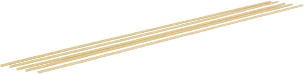 Felder - WP34312050902 - Silberlot 2mm 5 Stück/Pack