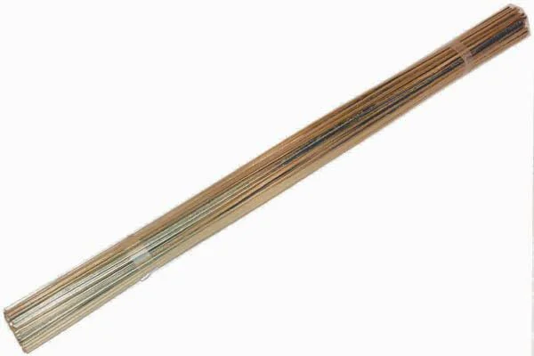 Felder - WP82050 - Flussmittelloetstab 2,5mm