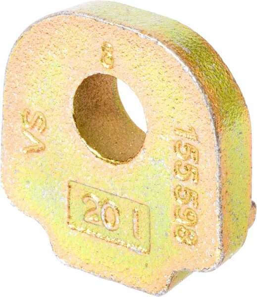 Fella - FEL155598 - Klemme Fella