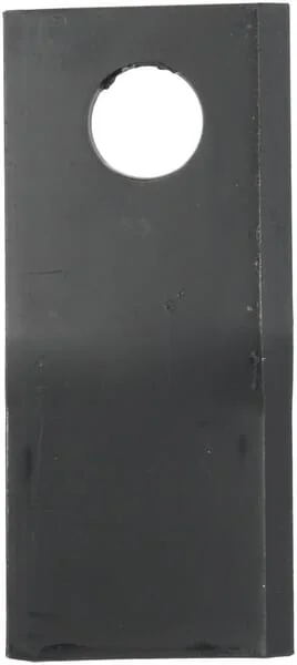 Fella - FEL170145 - Mähbalkenmesser 110x4 Links Fella