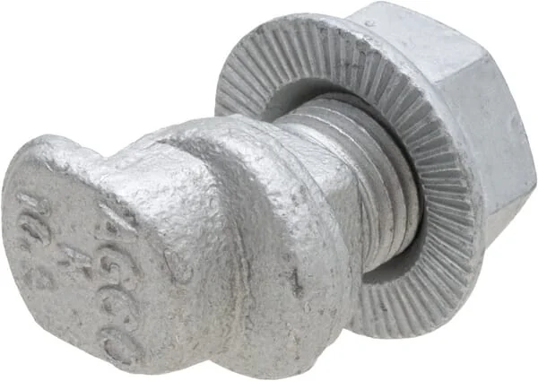 Fella - FEL430791 - Haltebolzen