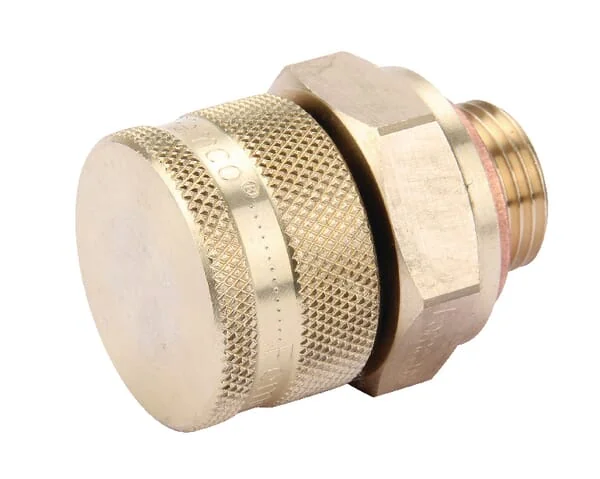 Femco - 6090020030 - Ölablassschraube M12x1.5