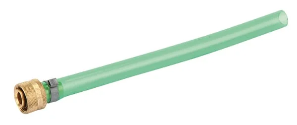 Femco - 6501001 - Sb Ablaufschlauch 25 cm