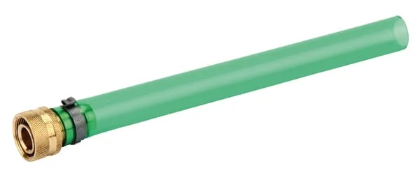 Femco