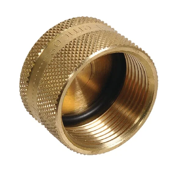 Femco - 6501131 - Lb Staubkappe