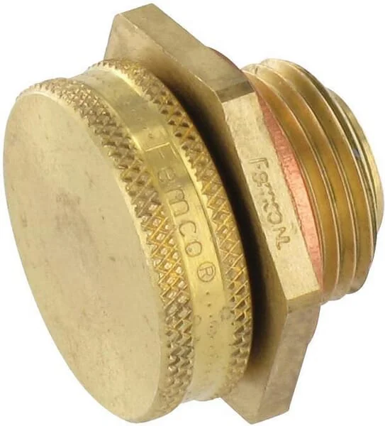 Femco - 7090020195 - Sumpfstopfen M22x1.5