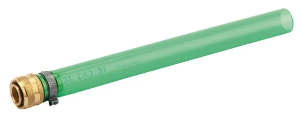 Femco
