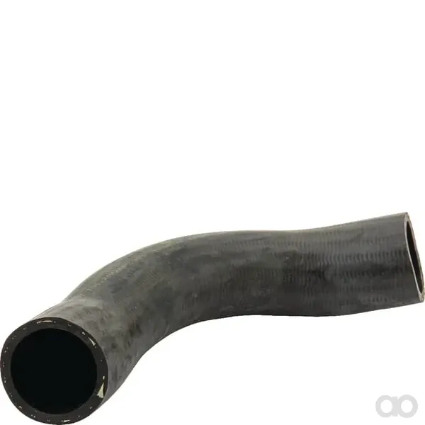 Fendt - 186207050020 - Gummibogen
