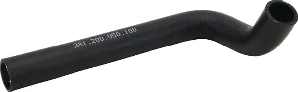 Fendt - 281200050100 - Gummibogen