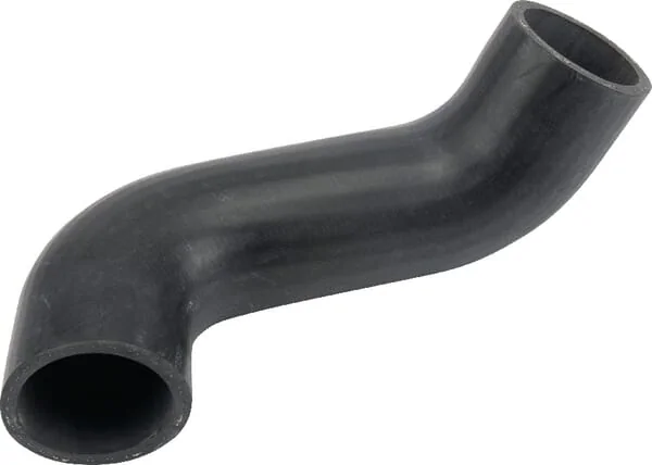Fendt - 385202050070 - Gummibogen