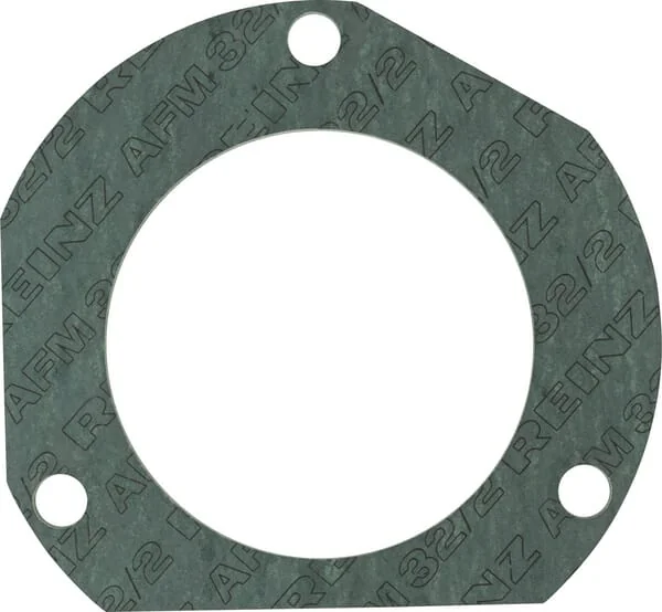 Fendt - 385202100030 - Dichtung, Auspuffdichtung