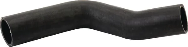Fendt