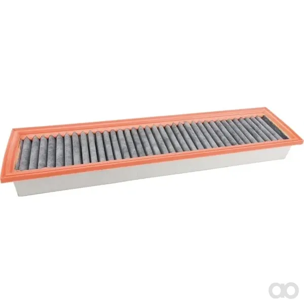 Fendt (AGCO) - 0056030100000 - Filter Fuer Verunreinigungen