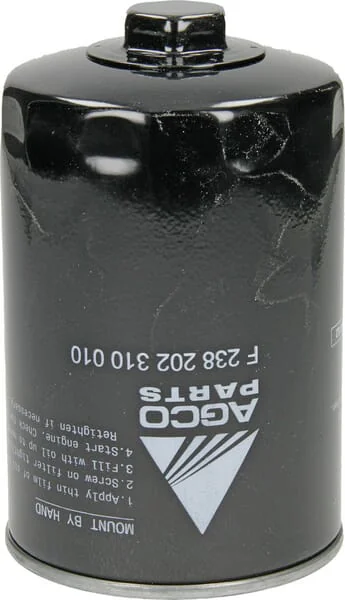 Fendt (AGCO) - F238202310010 - Oelfilter